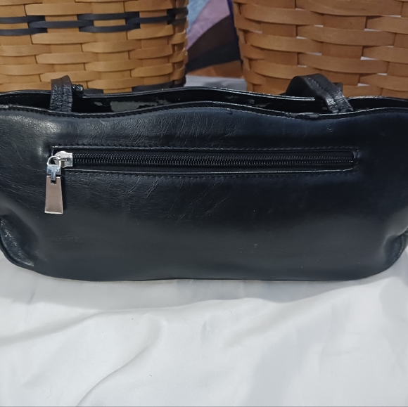 Fashion Shoulder Bag with Damages - Picture 6 of 16